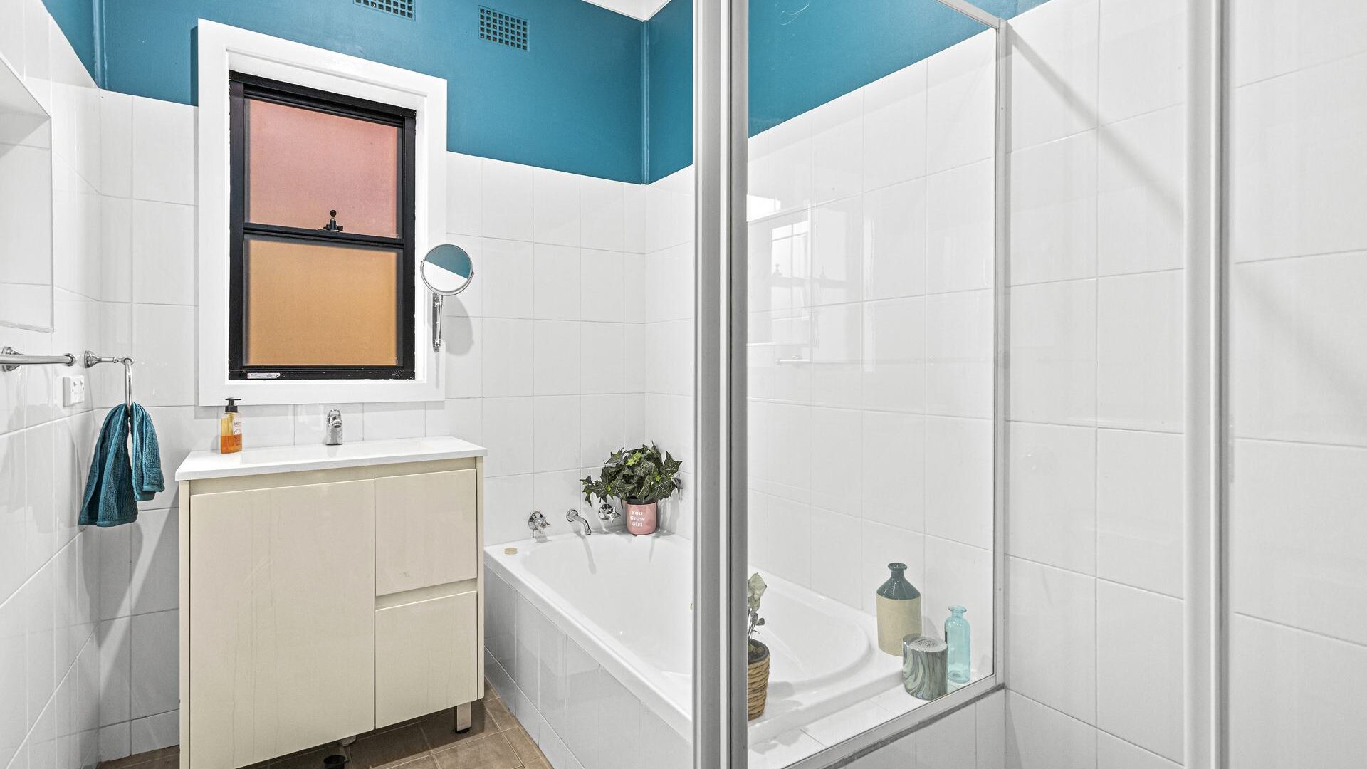 Sold - 86 Robsons Road - New Property in Keiraville - Real Estate by McGrath Thirroul
