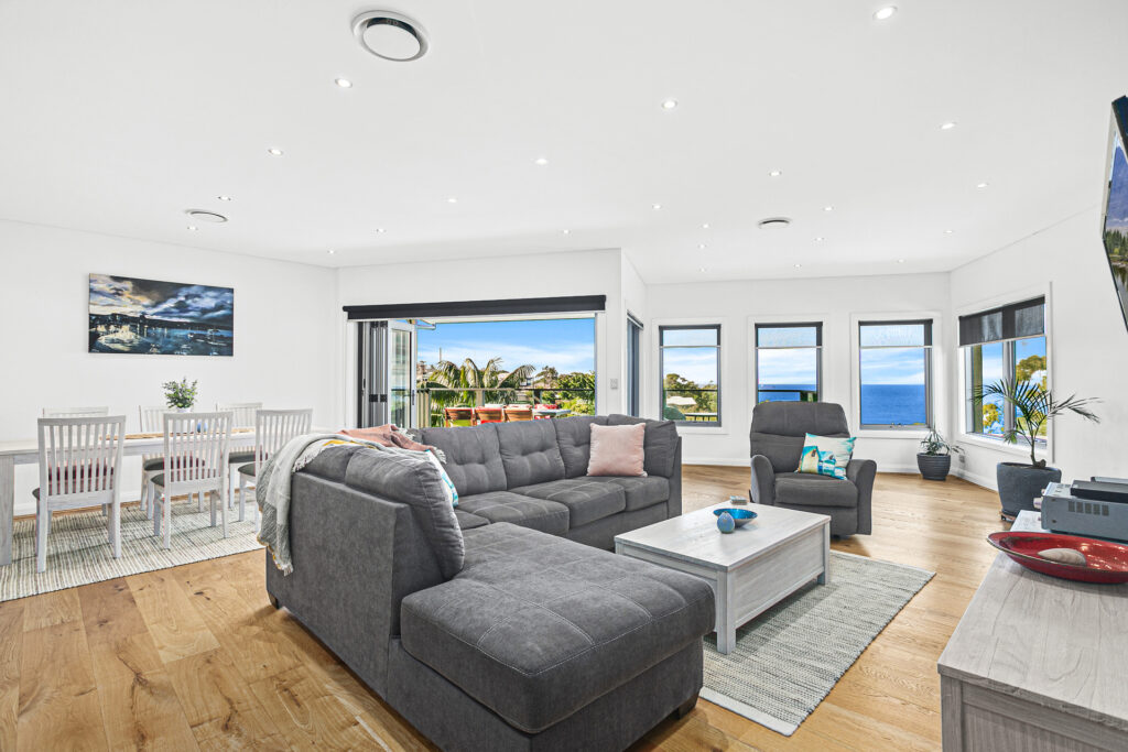 Sold - 12 Goodrich Street - New Property in Scarborough - Real Estate by Vanessa Denison-Pender