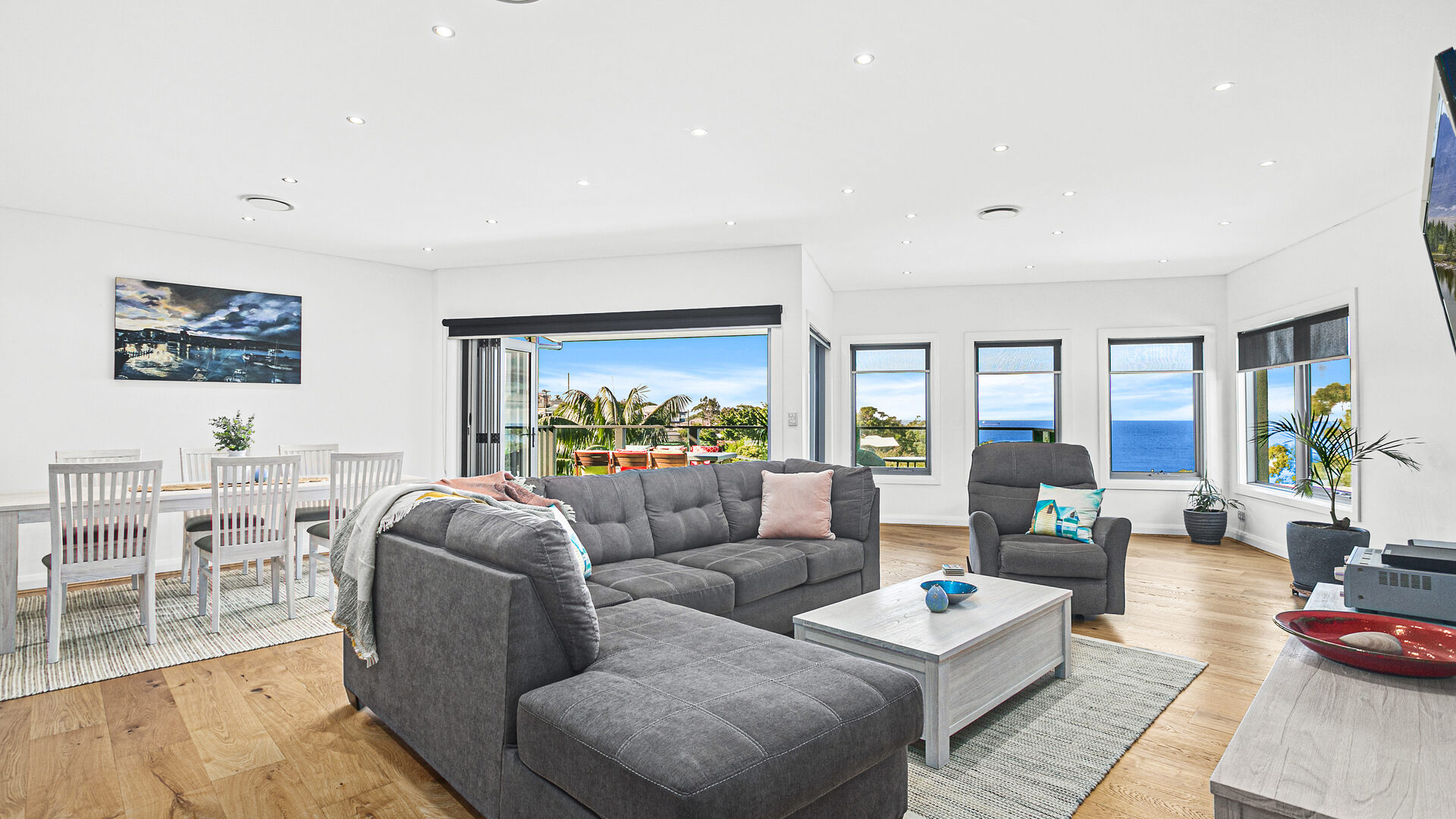 Sold - 12 Goodrich Street - New Property in Scarborough - Real Estate by Vanessa Denison-Pender