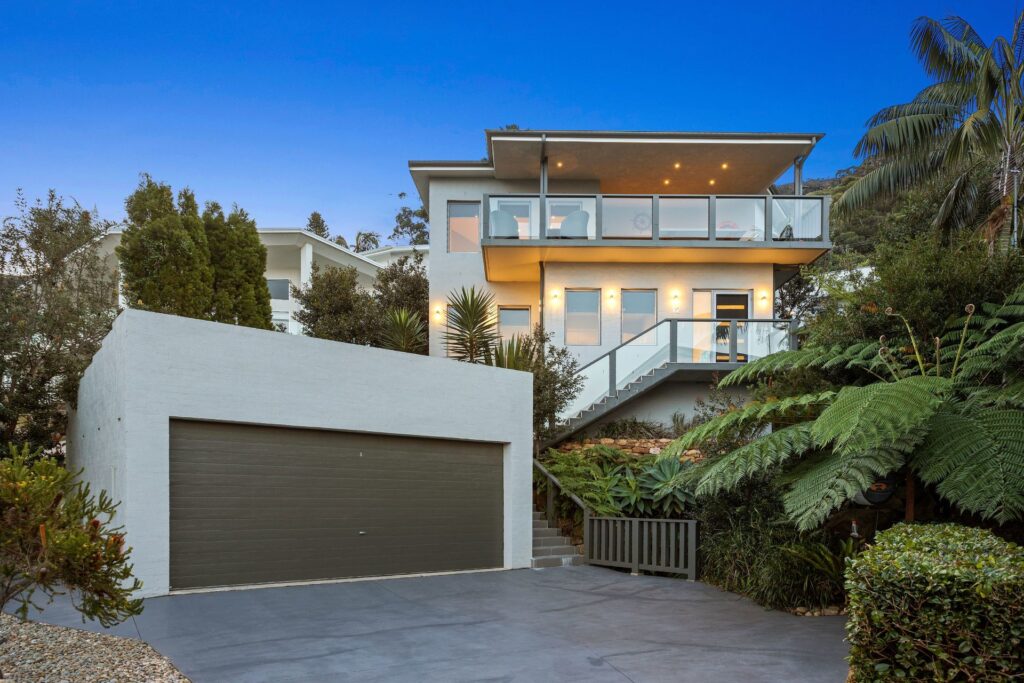 Sold - 12 Goodrich Street - New Property in Scarborough - Real Estate by Vanessa Denison-Pender