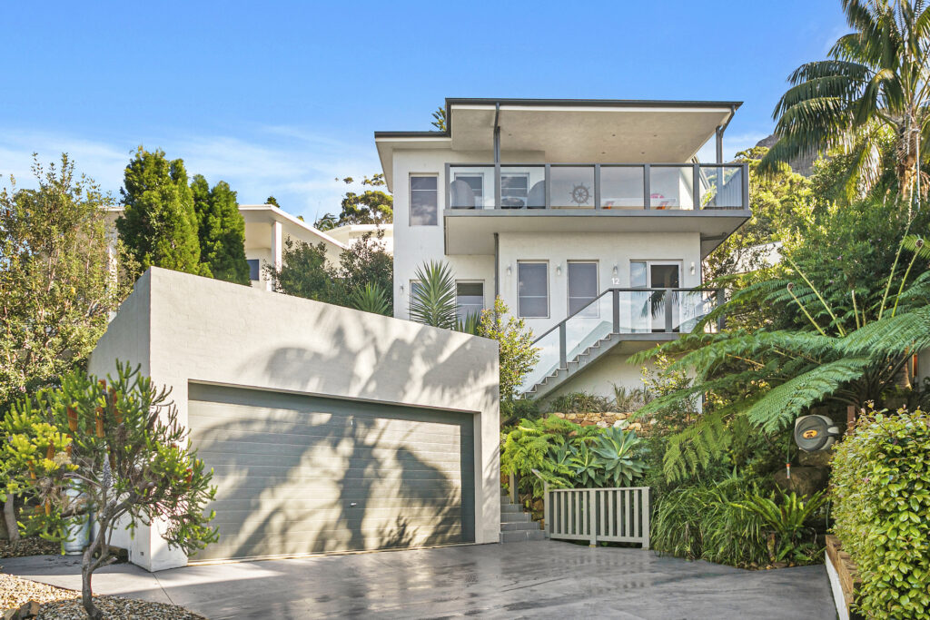 Sold - 12 Goodrich Street - New Property in Scarborough - Real Estate by Vanessa Denison-Pender