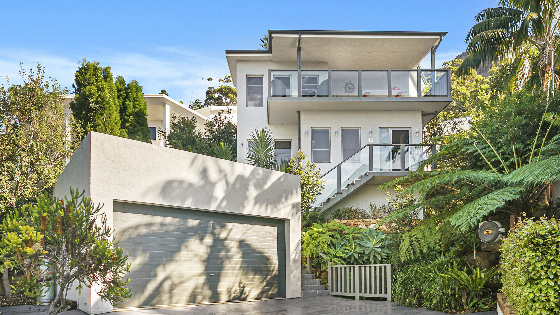 Sold - 12 Goodrich Street - New Property in Scarborough - Real Estate by Vanessa Denison-Pender