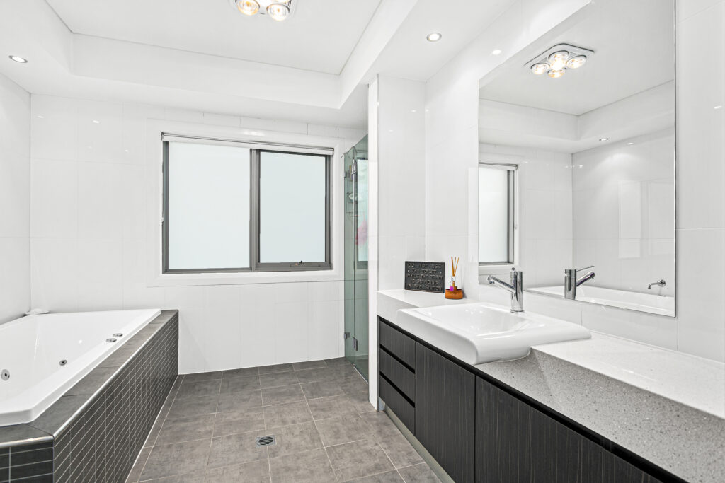 Sold - 12 Goodrich Street - New Property in Scarborough - Real Estate by Vanessa Denison-Pender