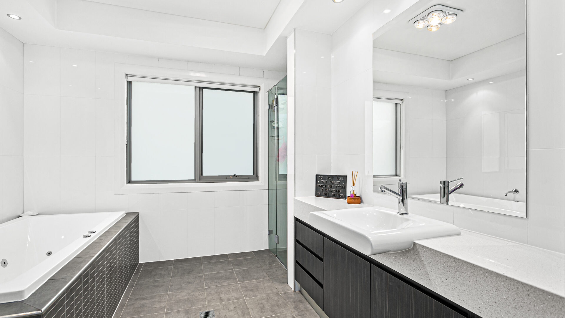 Sold - 12 Goodrich Street - New Property in Scarborough - Real Estate by Vanessa Denison-Pender