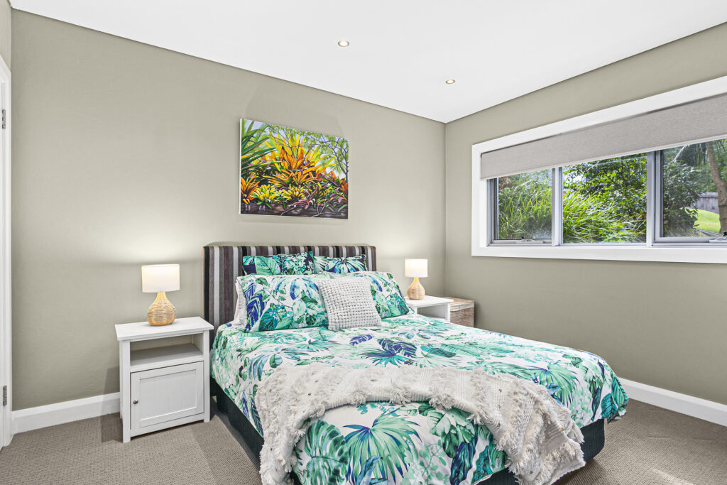 Sold - 12 Goodrich Street - New Property in Scarborough - Real Estate by Vanessa Denison-Pender