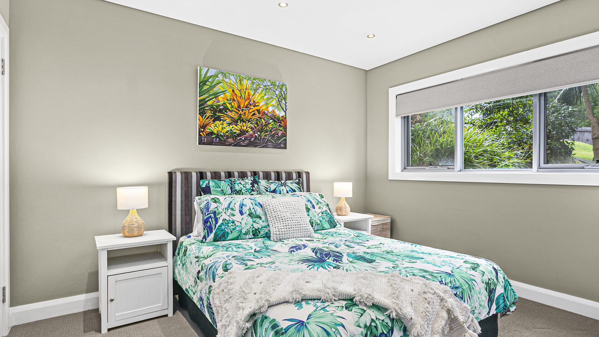 Sold - 12 Goodrich Street - New Property in Scarborough - Real Estate by Vanessa Denison-Pender