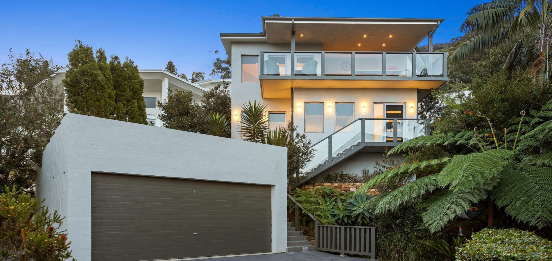 Sold - 12 Goodrich Street - New Property in Scarborough - Real Estate by Vanessa Denison-Pender
