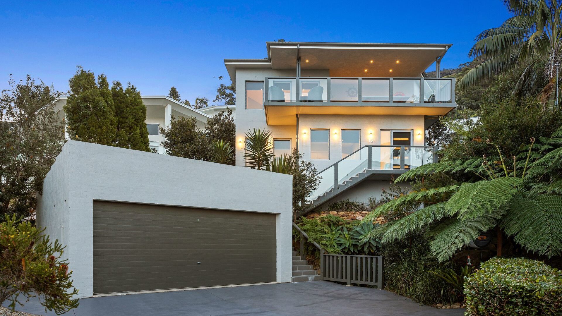 Sold - 12 Goodrich Street - New Property in Scarborough - Real Estate by Vanessa Denison-Pender