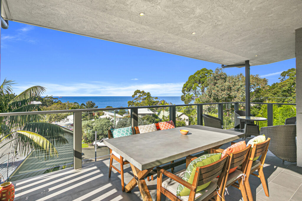 Sold - 12 Goodrich Street - New Property in Scarborough - Real Estate by Vanessa Denison-Pender