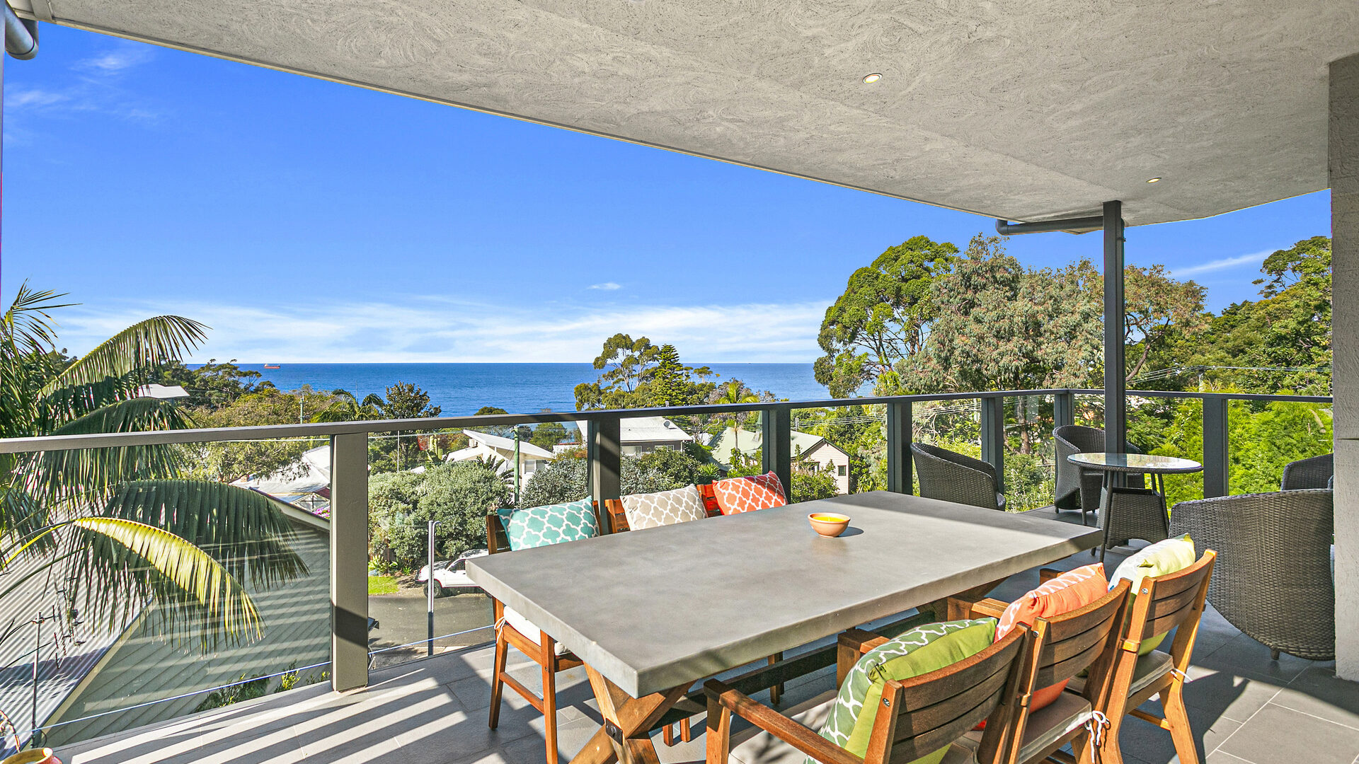 Sold - 12 Goodrich Street - New Property in Scarborough - Real Estate by Vanessa Denison-Pender