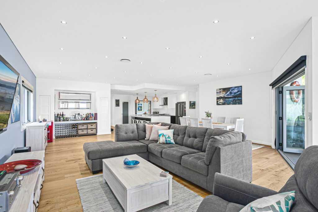 Sold - 12 Goodrich Street - New Property in Scarborough - Real Estate by Vanessa Denison-Pender