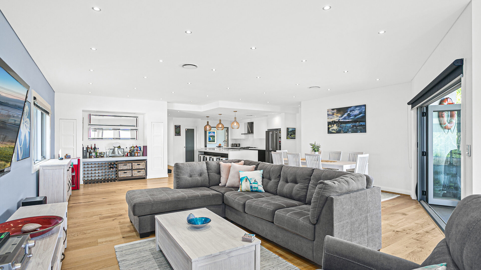 Sold - 12 Goodrich Street - New Property in Scarborough - Real Estate by Vanessa Denison-Pender