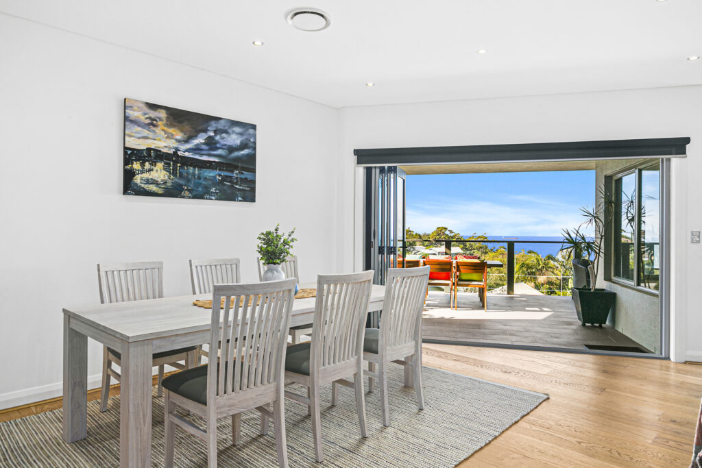 Sold - 12 Goodrich Street - New Property in Scarborough - Real Estate by Vanessa Denison-Pender