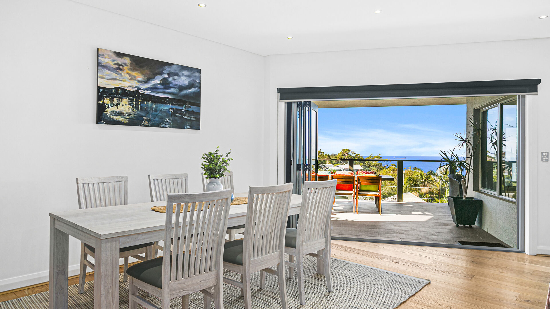 Sold - 12 Goodrich Street - New Property in Scarborough - Real Estate by Vanessa Denison-Pender