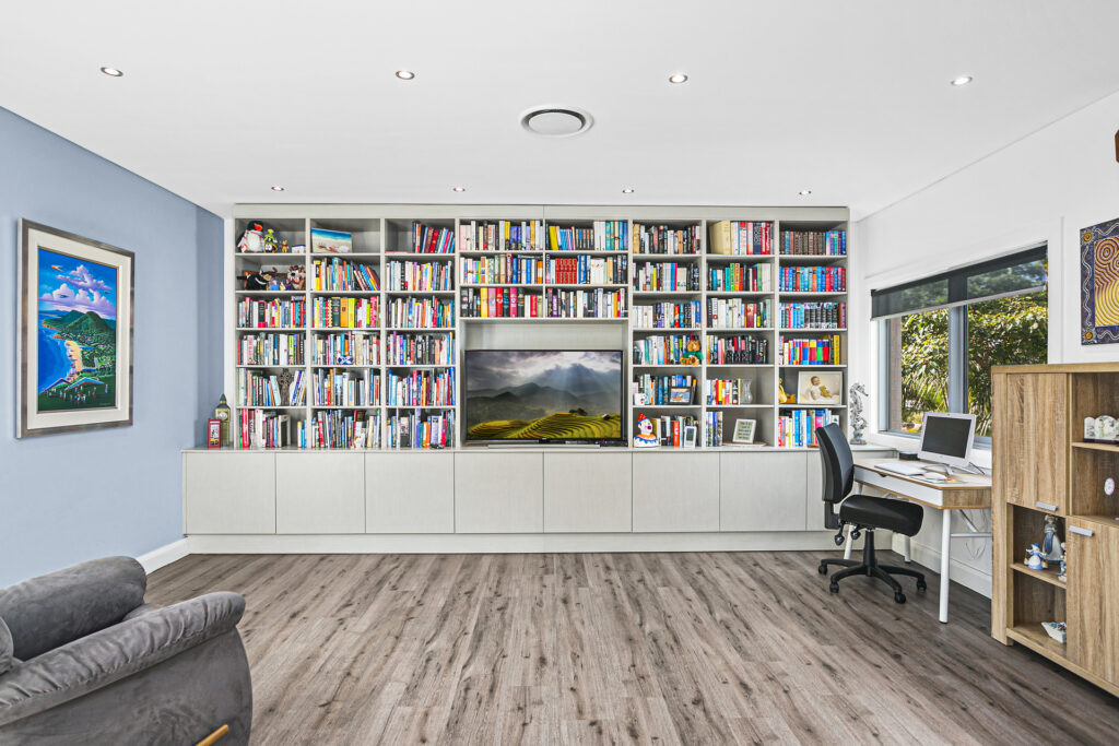 Sold - 12 Goodrich Street - New Property in Scarborough - Real Estate by Vanessa Denison-Pender