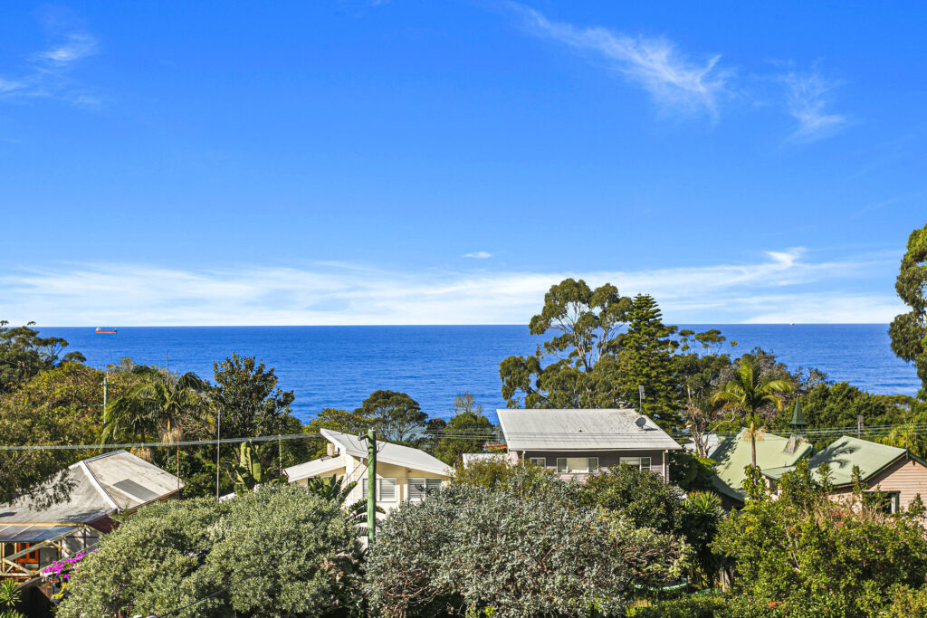 Sold - 12 Goodrich Street - New Property in Scarborough - Real Estate by Vanessa Denison-Pender