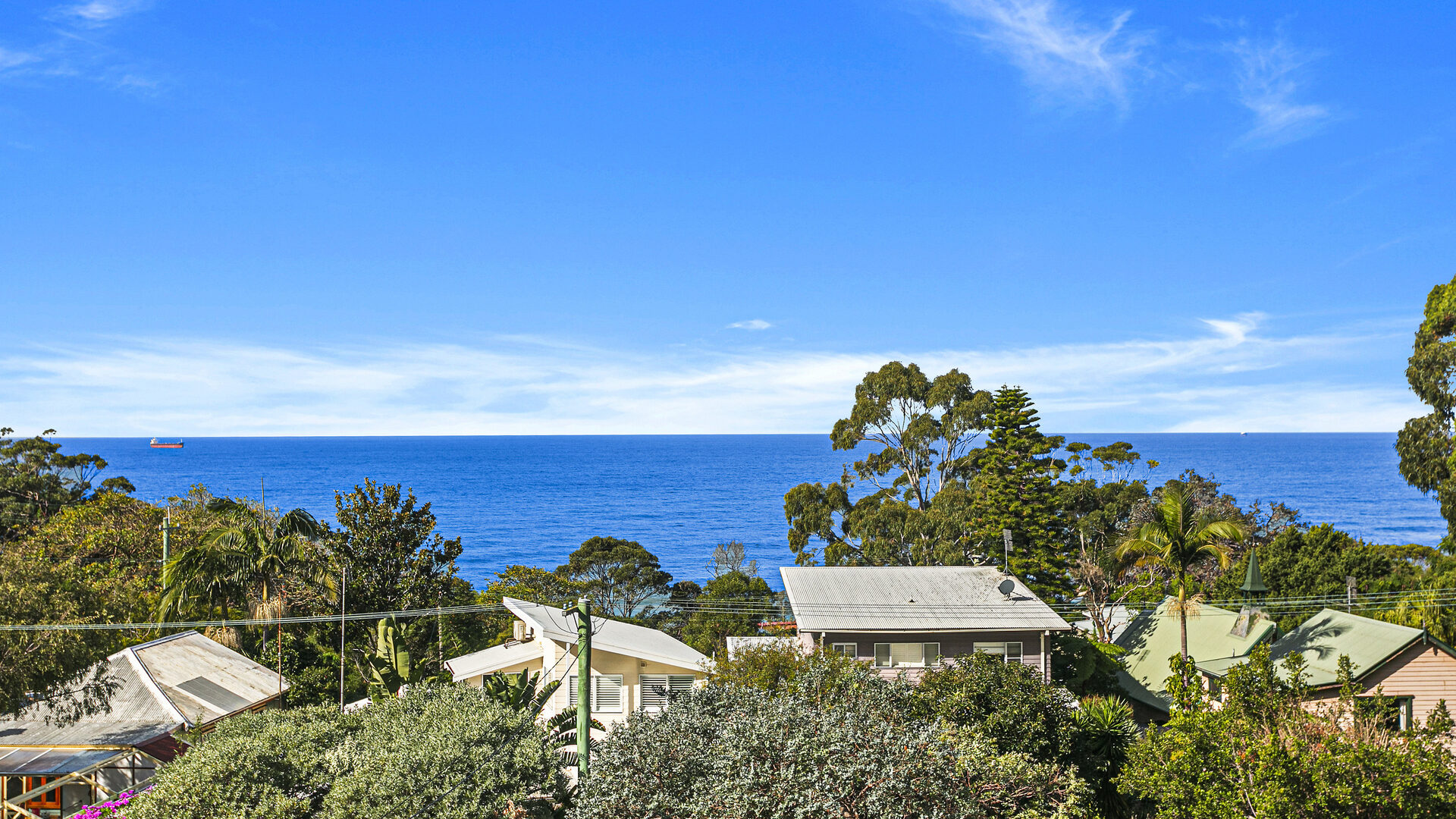 Sold - 12 Goodrich Street - New Property in Scarborough - Real Estate by Vanessa Denison-Pender