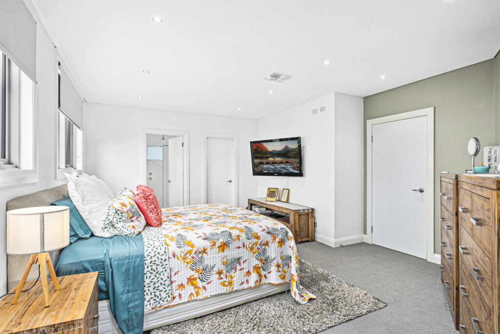 Sold - 12 Goodrich Street - New Property in Scarborough - Real Estate by Vanessa Denison-Pender