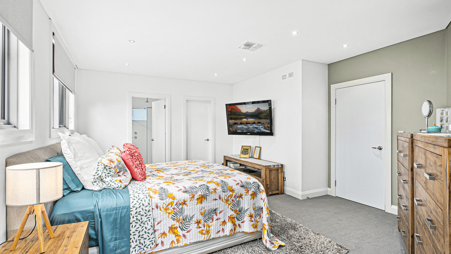 Sold - 12 Goodrich Street - New Property in Scarborough - Real Estate by Vanessa Denison-Pender