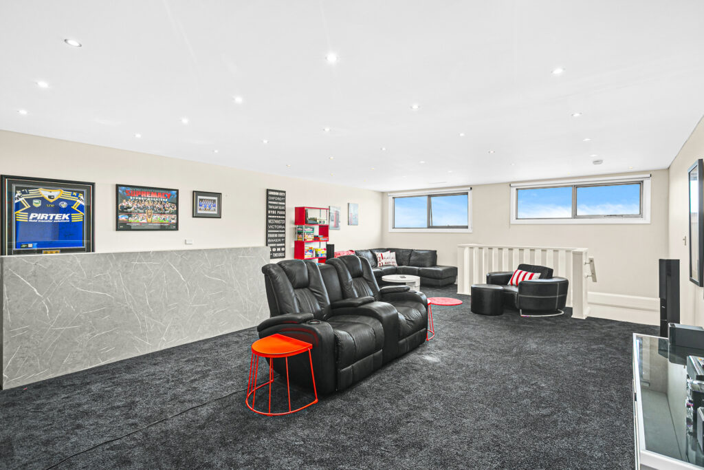 Sold - 12 Goodrich Street - New Property in Scarborough - Real Estate by Vanessa Denison-Pender