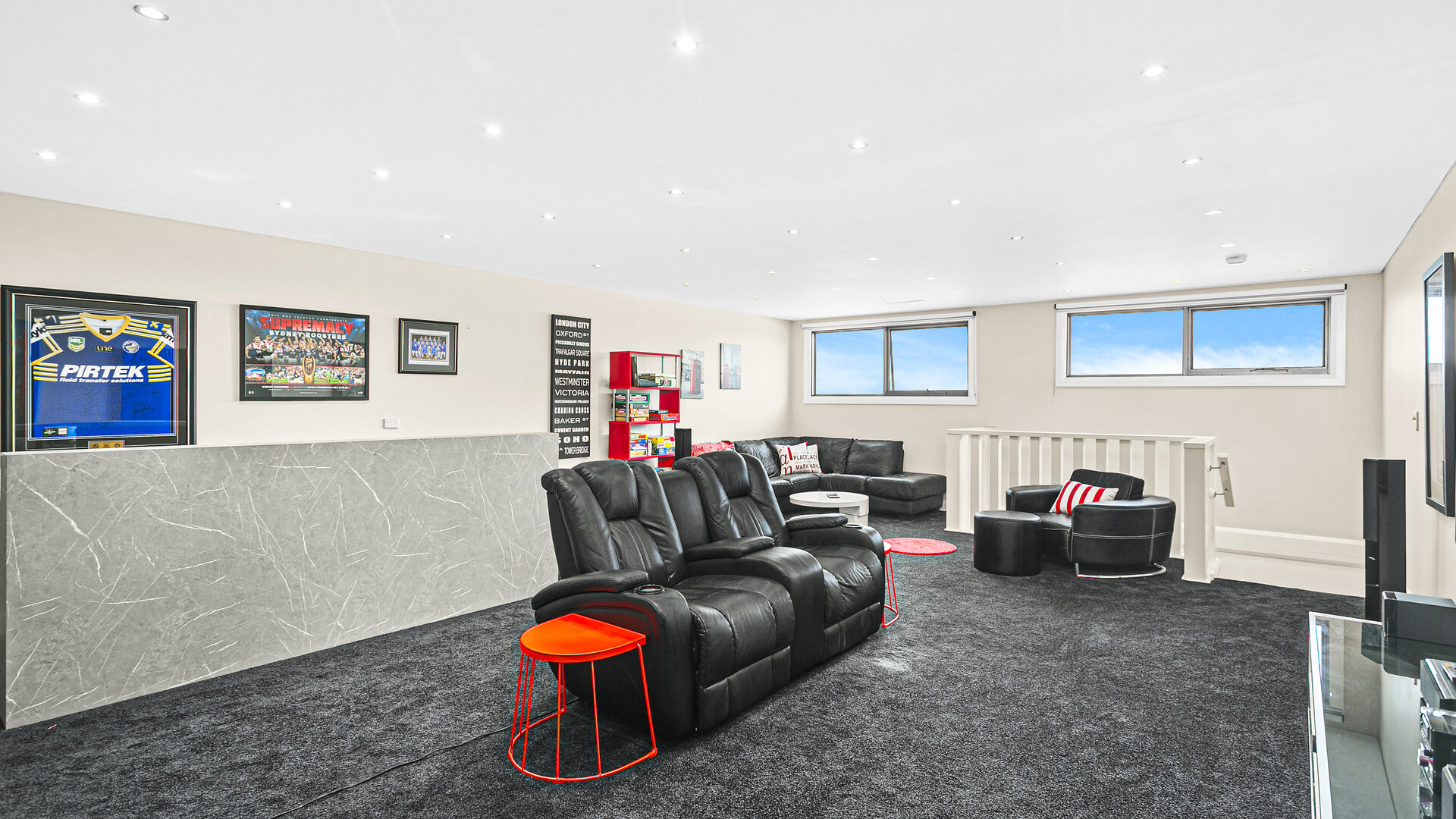 Sold - 12 Goodrich Street - New Property in Scarborough - Real Estate by Vanessa Denison-Pender