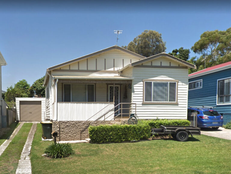 5 Willcath Street, Bulli