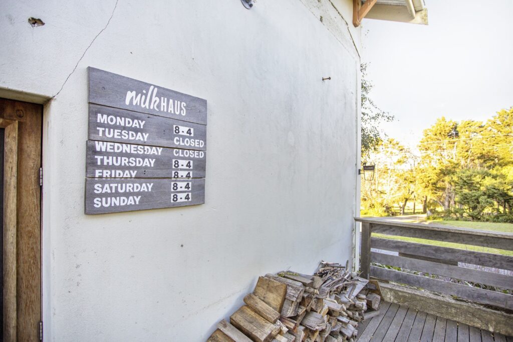 Sold - 170 Woodstock Street - New Property in Milton - Real Estate by McGrath Thirroul