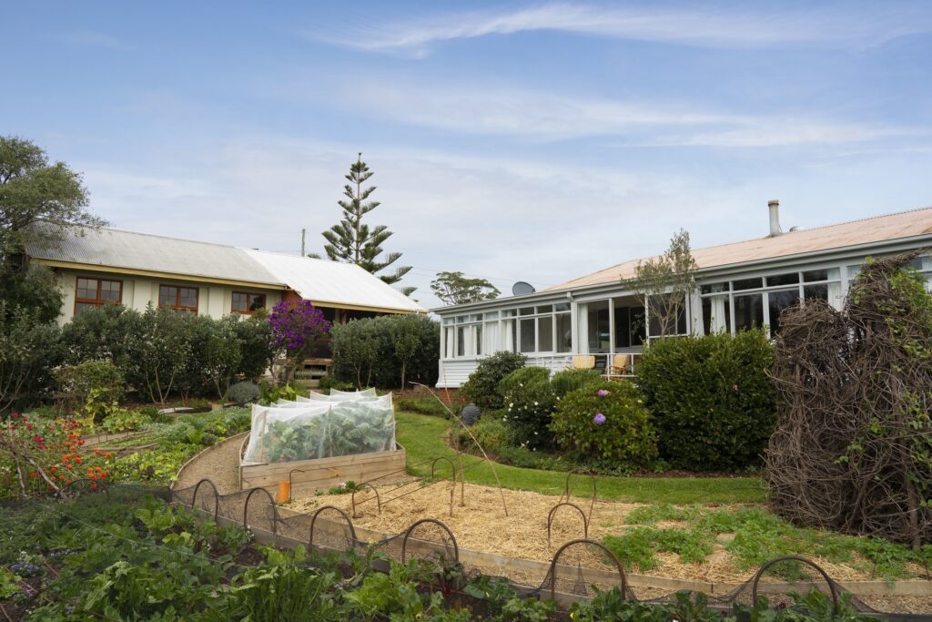 Sold - 170 Woodstock Street - New Property in Milton - Real Estate by McGrath Thirroul