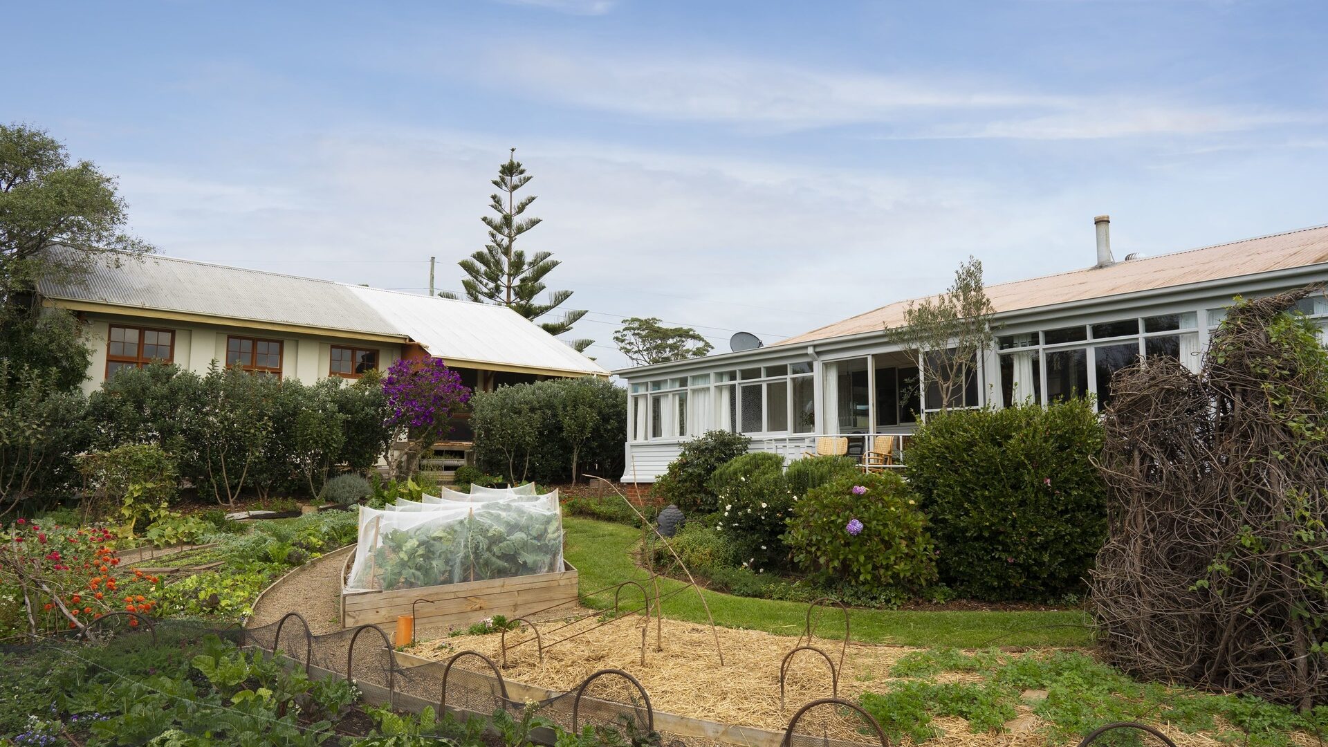 Sold - 170 Woodstock Street - New Property in Milton - Real Estate by McGrath Thirroul