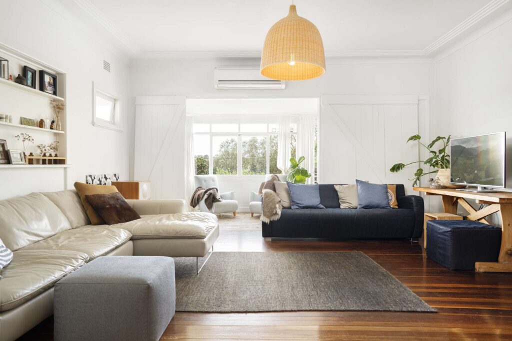 Sold - 170 Woodstock Street - New Property in Milton - Real Estate by McGrath Thirroul