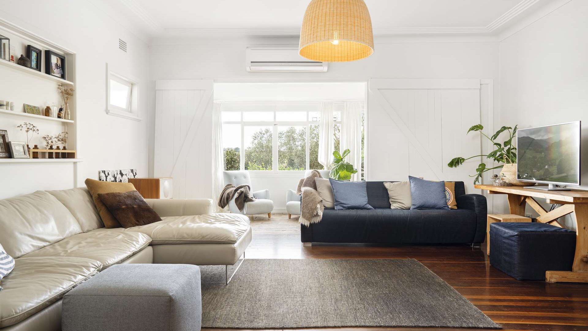 Sold - 170 Woodstock Street - New Property in Milton - Real Estate by McGrath Thirroul