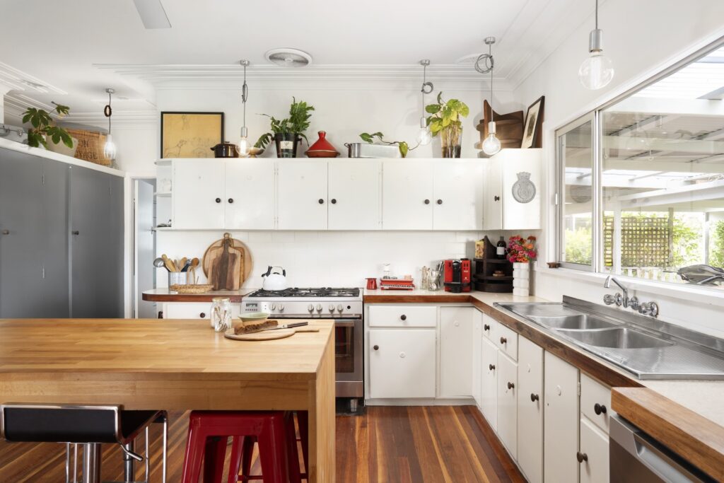 Sold - 170 Woodstock Street - New Property in Milton - Real Estate by McGrath Thirroul