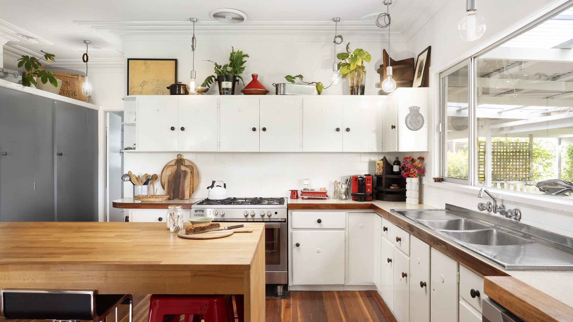 Sold - 170 Woodstock Street - New Property in Milton - Real Estate by McGrath Thirroul