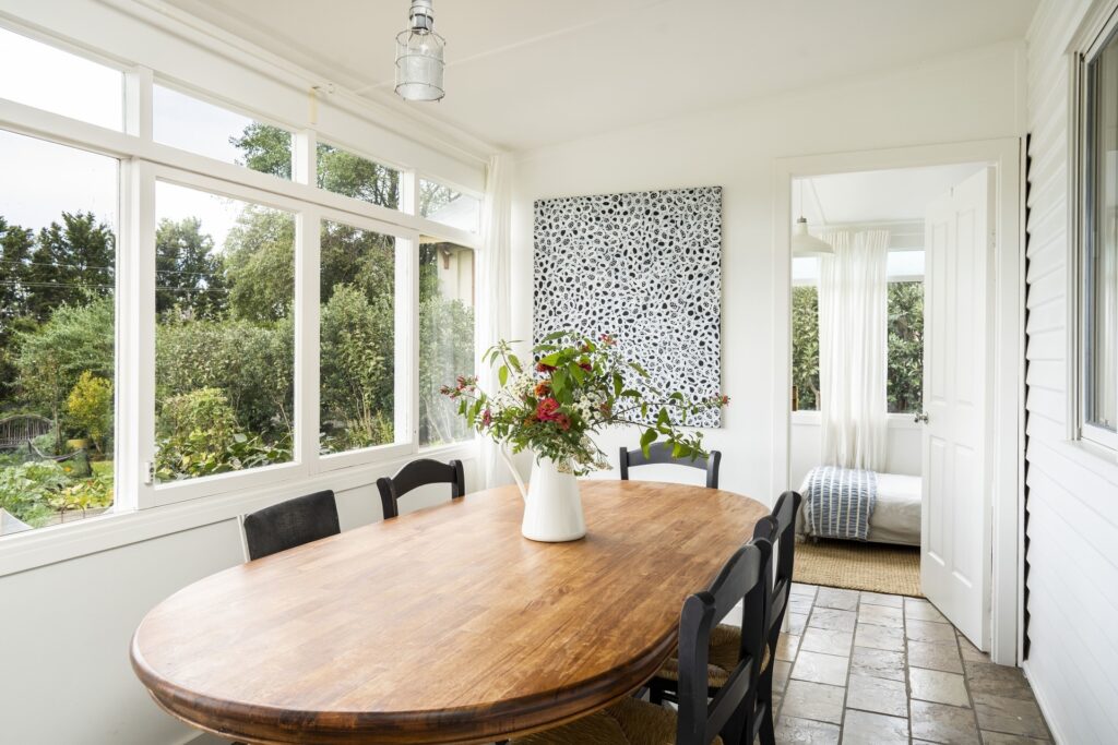 Sold - 170 Woodstock Street - New Property in Milton - Real Estate by McGrath Thirroul