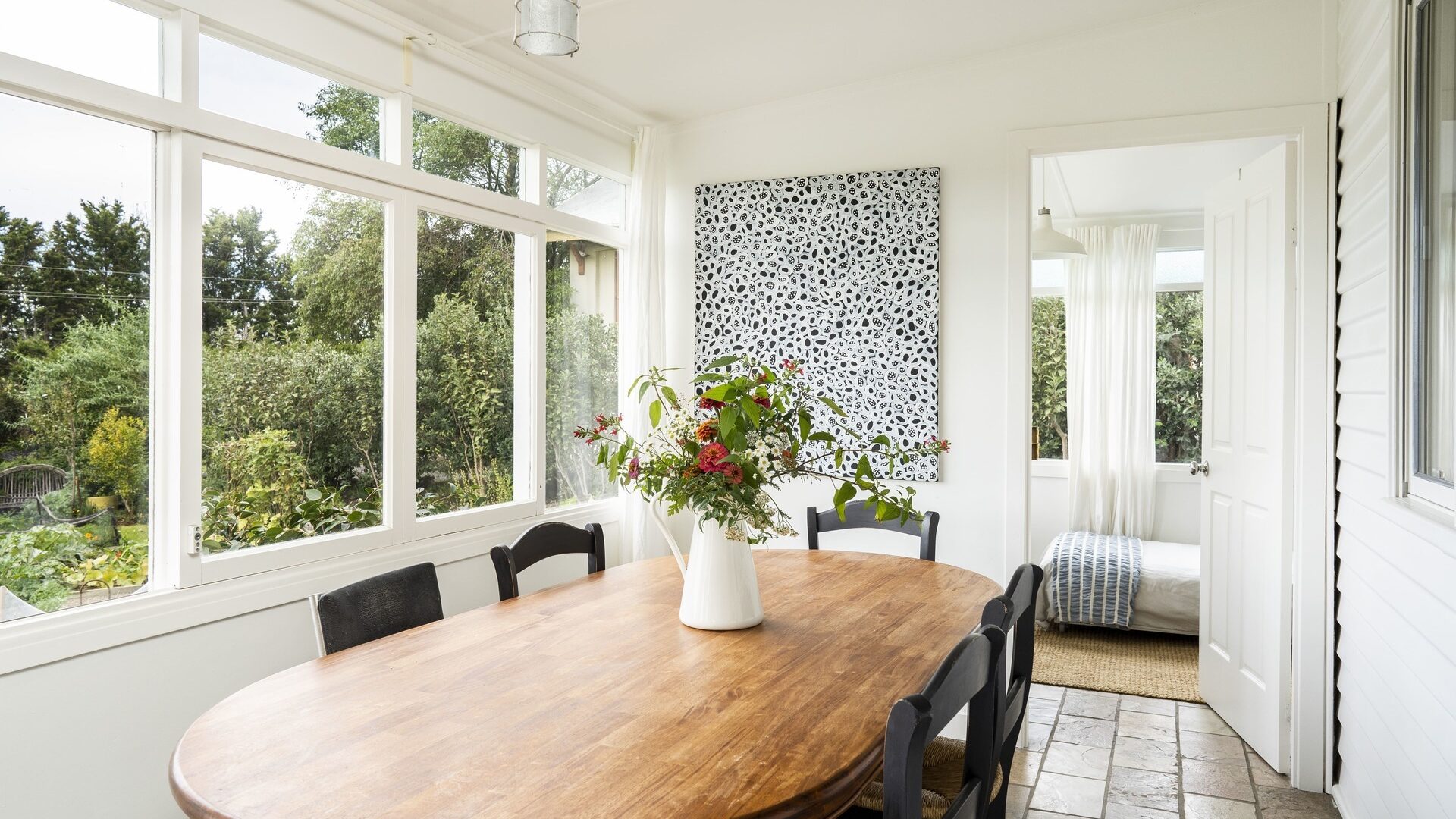 Sold - 170 Woodstock Street - New Property in Milton - Real Estate by McGrath Thirroul