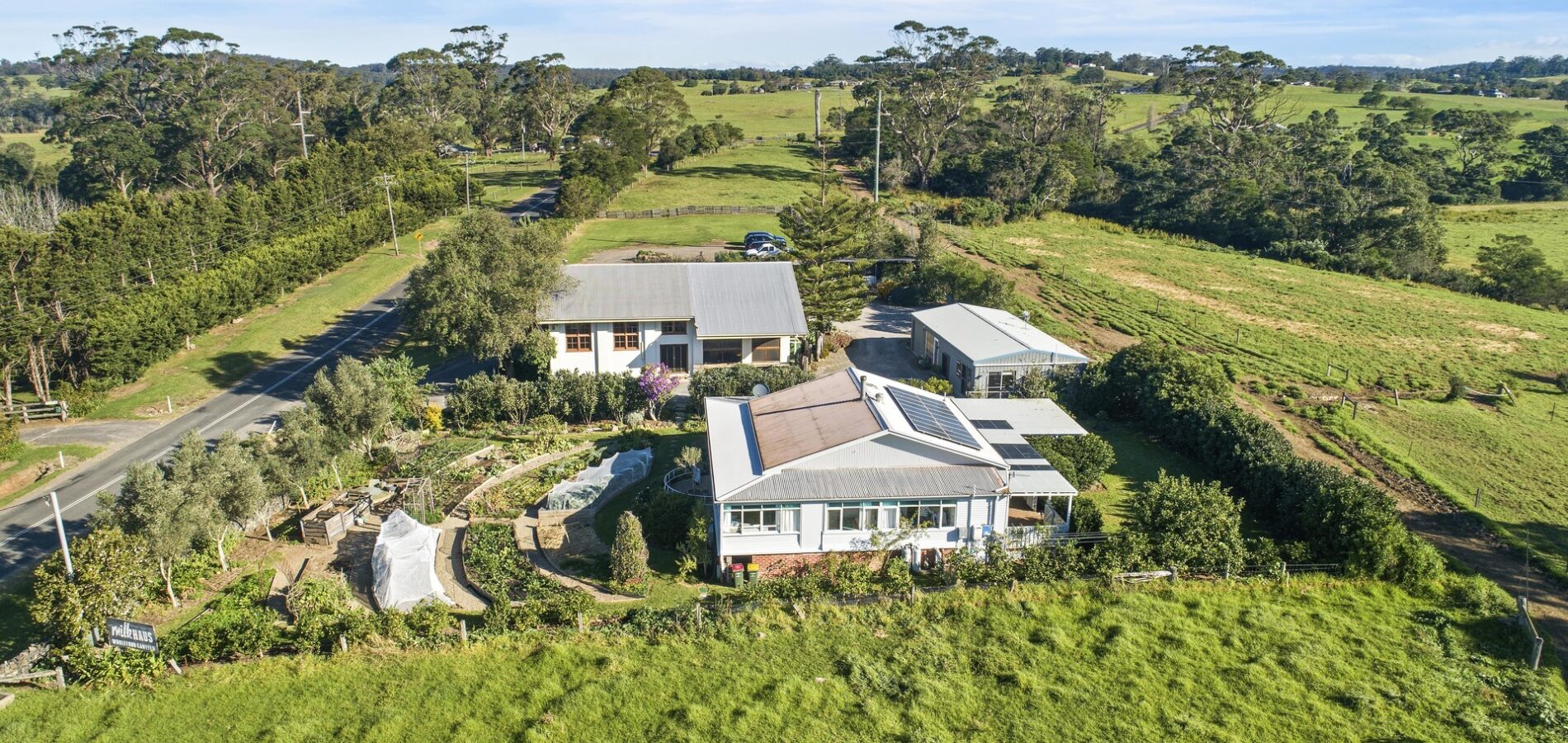 Sold - 170 Woodstock Street - New Property in Milton - Real Estate by McGrath Thirroul
