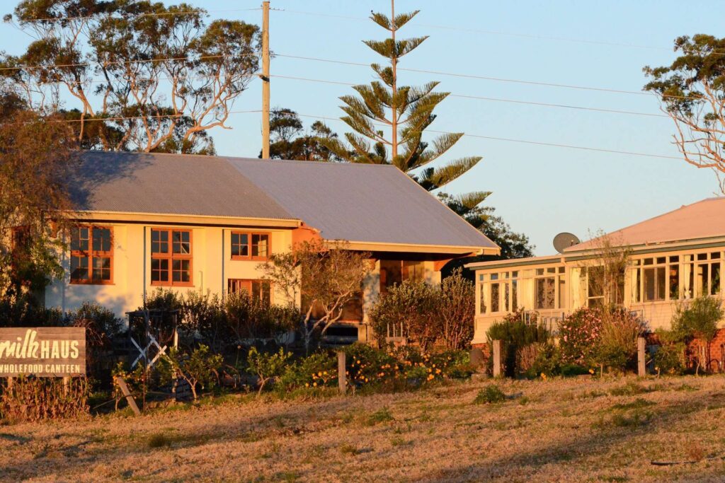Sold - 170 Woodstock Street - New Property in Milton - Real Estate by McGrath Thirroul