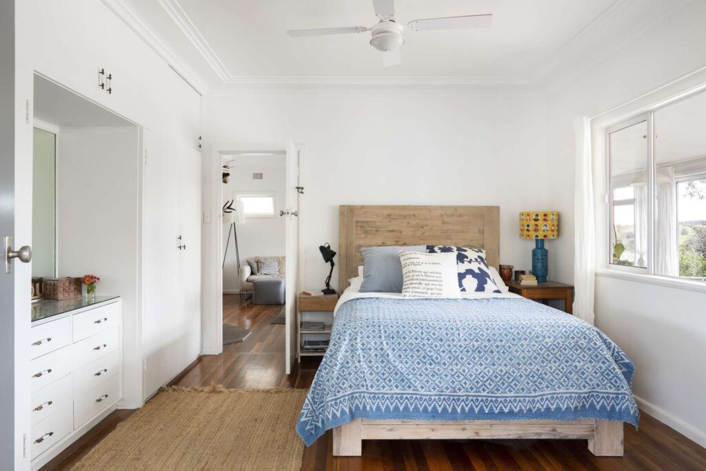 Sold - 170 Woodstock Street - New Property in Milton - Real Estate by McGrath Thirroul