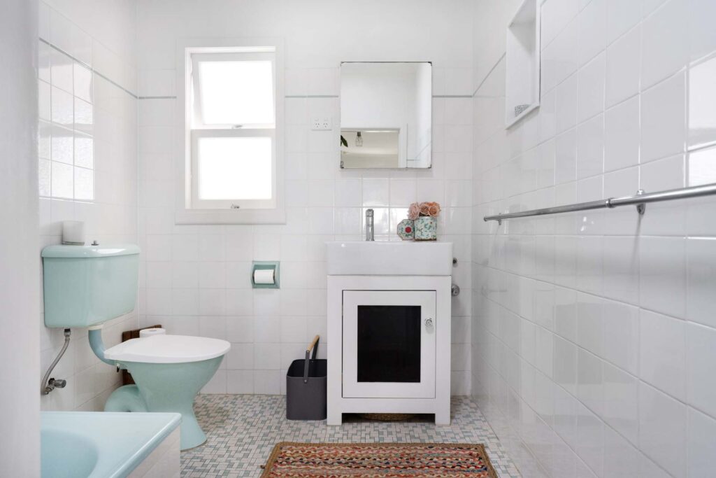 Sold - 170 Woodstock Street - New Property in Milton - Real Estate by McGrath Thirroul