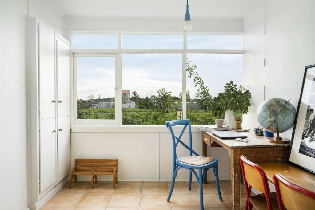 Sold - 170 Woodstock Street - New Property in Milton - Real Estate by McGrath Thirroul
