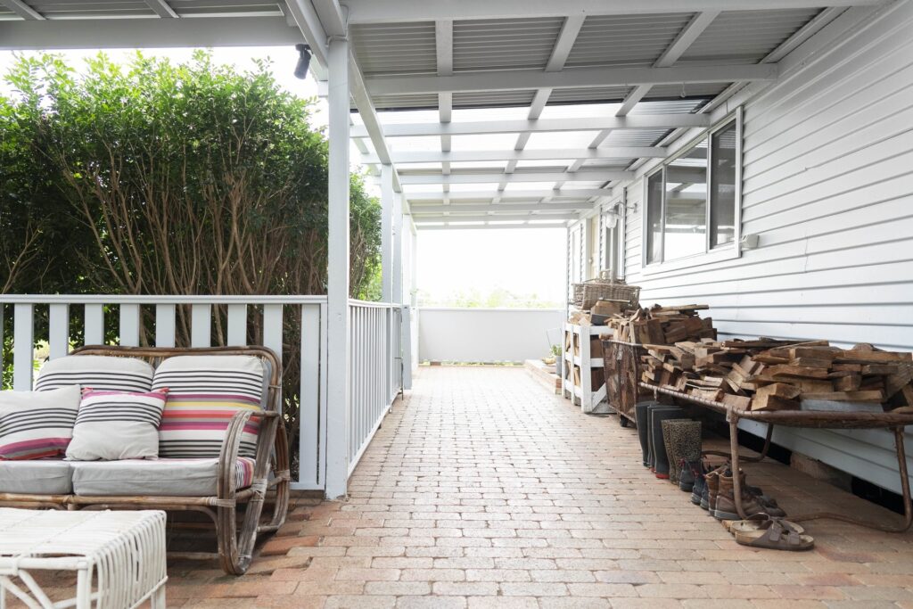 Sold - 170 Woodstock Street - New Property in Milton - Real Estate by McGrath Thirroul