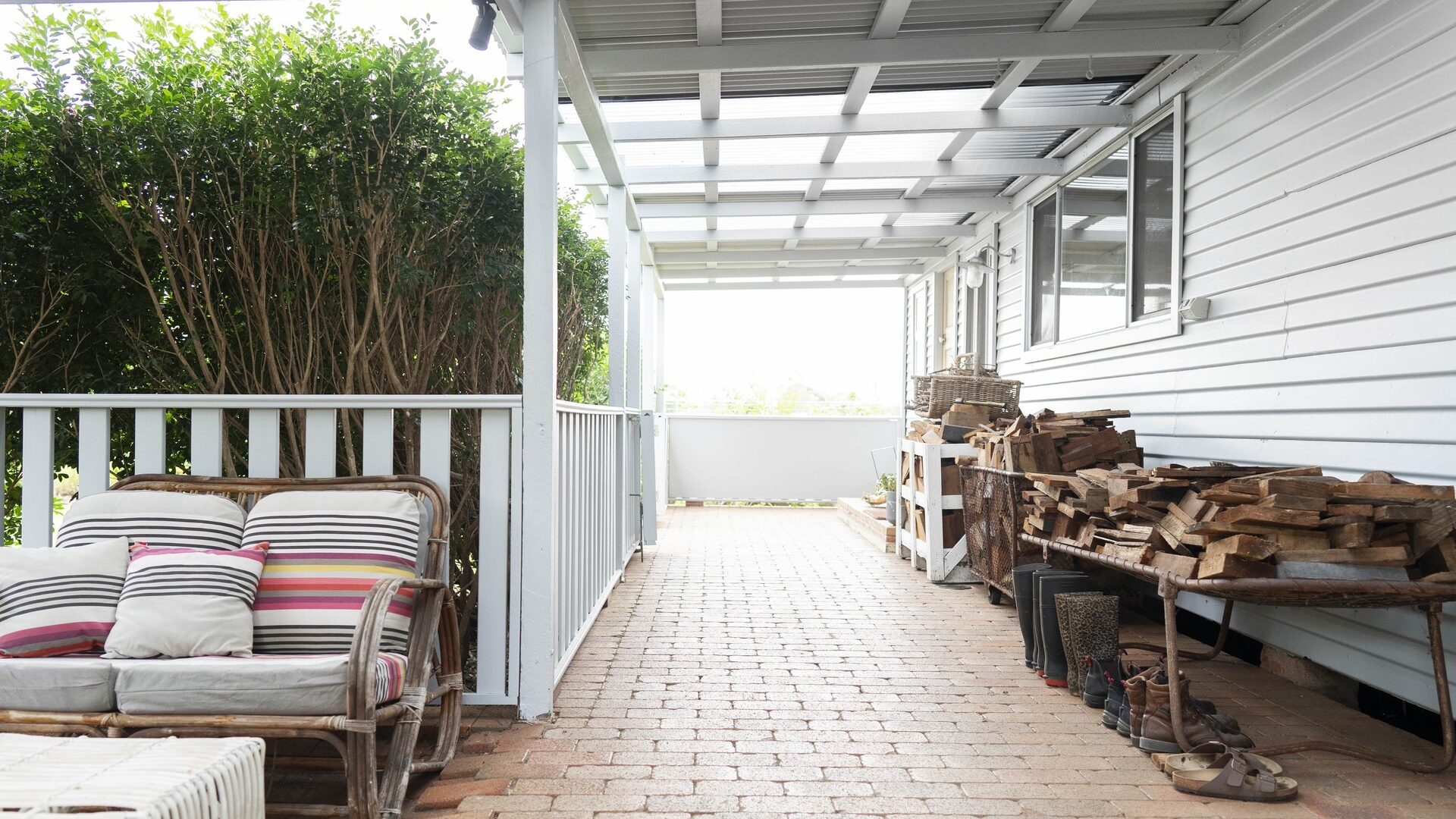 Sold - 170 Woodstock Street - New Property in Milton - Real Estate by McGrath Thirroul