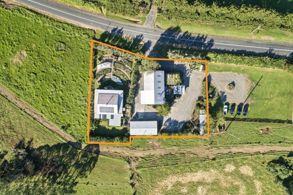 Sold - 170 Woodstock Street - New Property in Milton - Real Estate by McGrath Thirroul