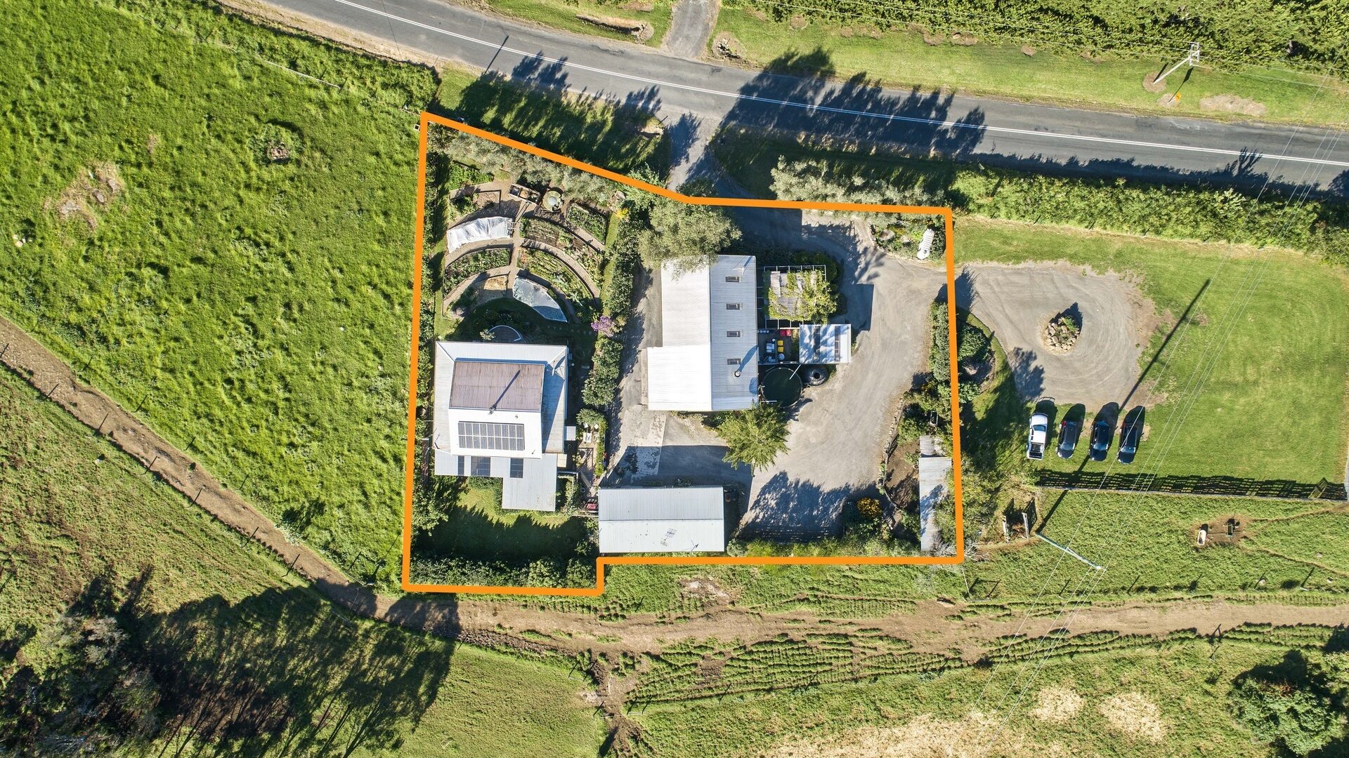 Sold - 170 Woodstock Street - New Property in Milton - Real Estate by McGrath Thirroul