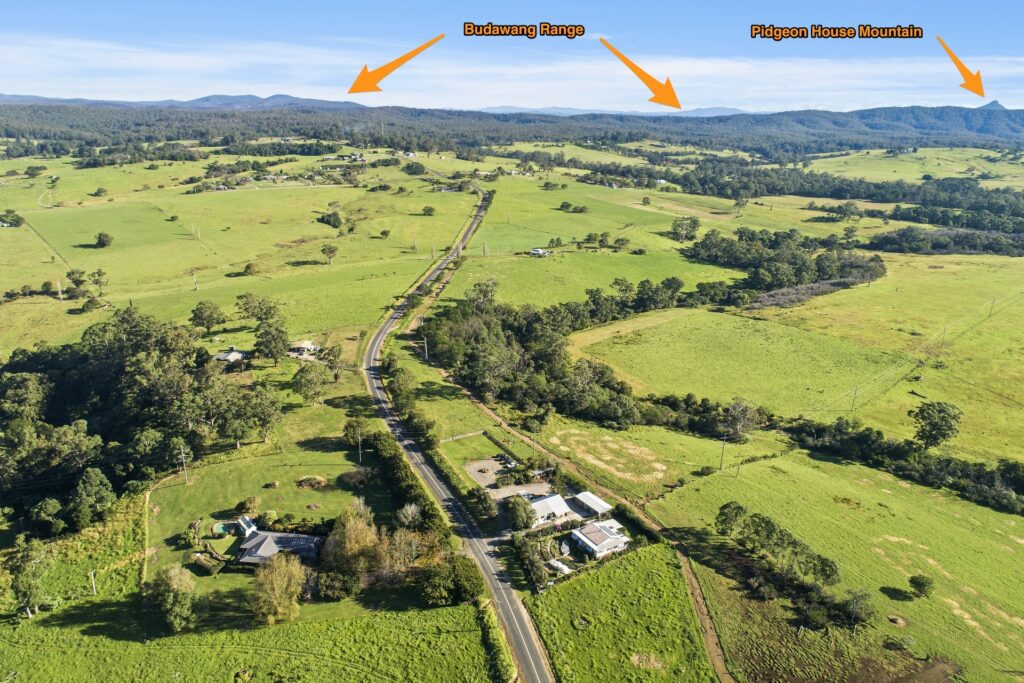 Sold - 170 Woodstock Street - New Property in Milton - Real Estate by McGrath Thirroul