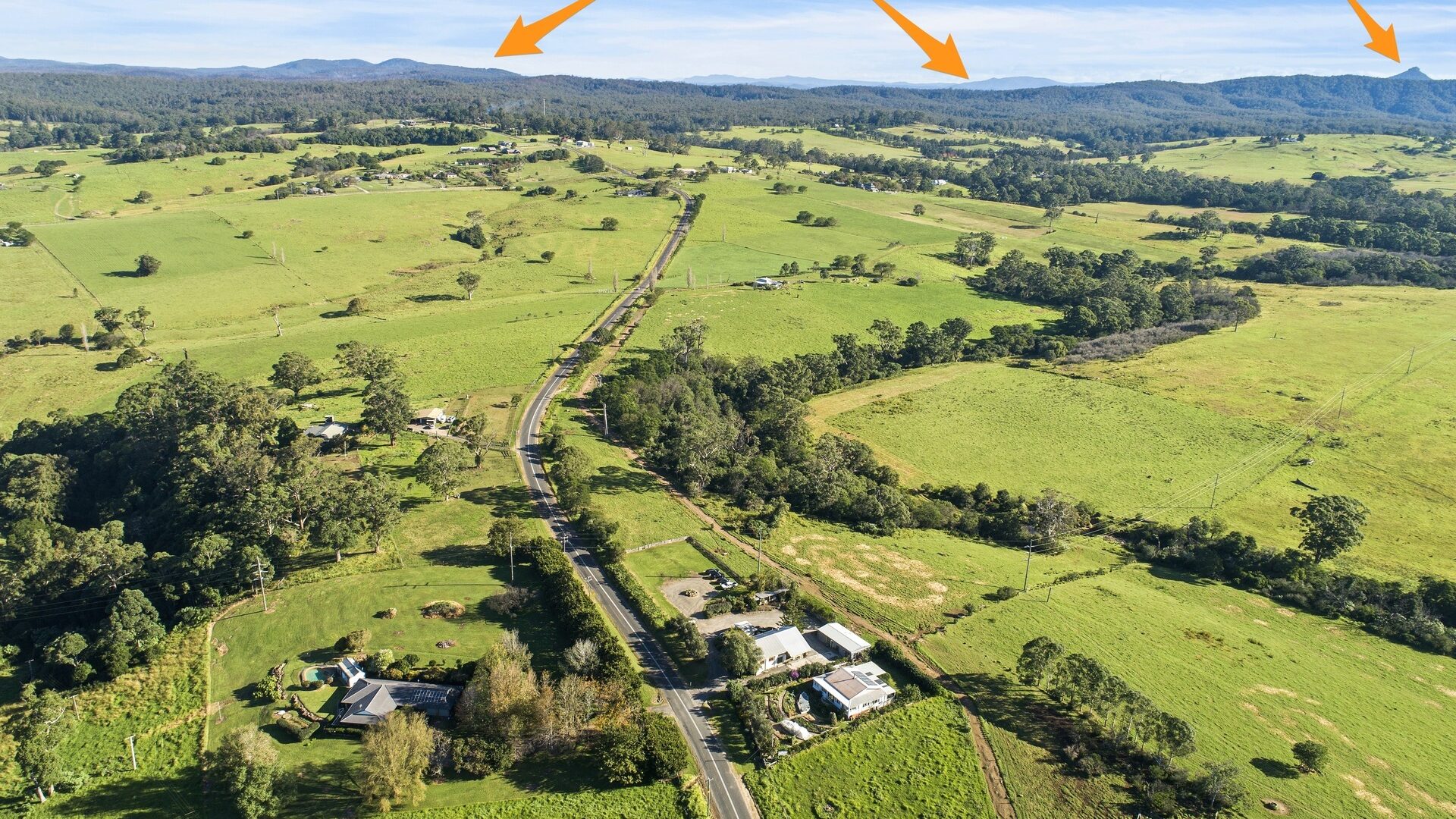 Sold - 170 Woodstock Street - New Property in Milton - Real Estate by McGrath Thirroul