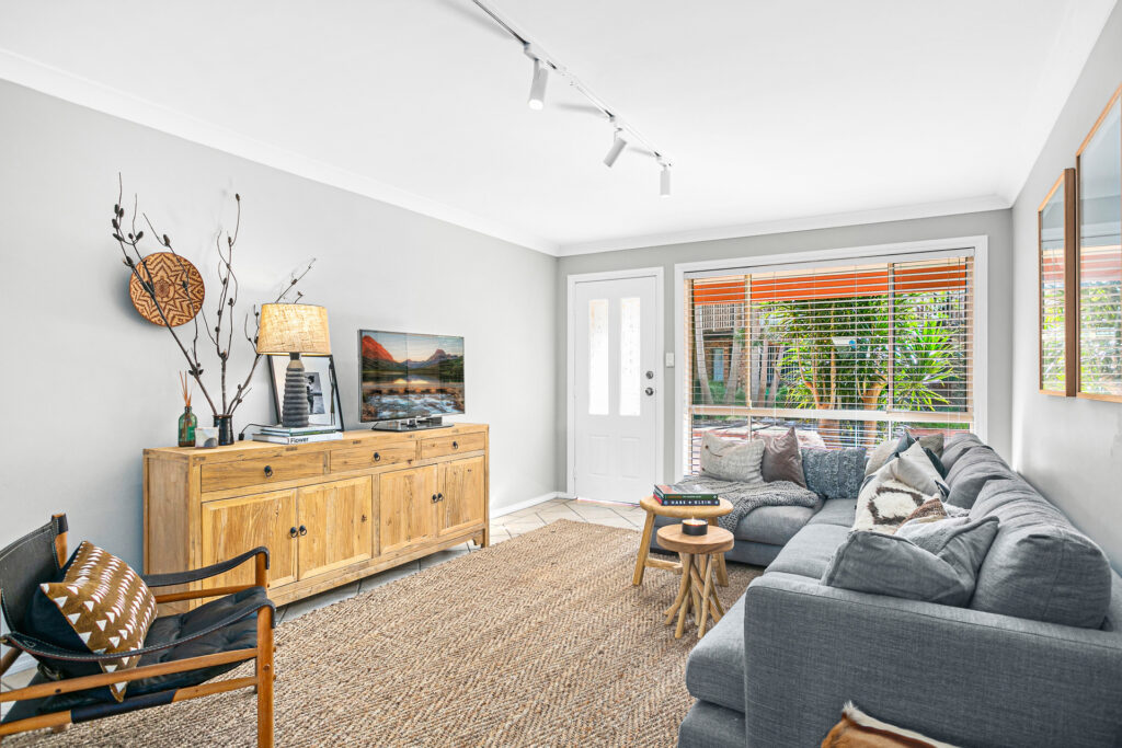 Sold - 3/13 Henley Road - New Property in Thirroul - Real Estate by Vanessa Denison-Pender