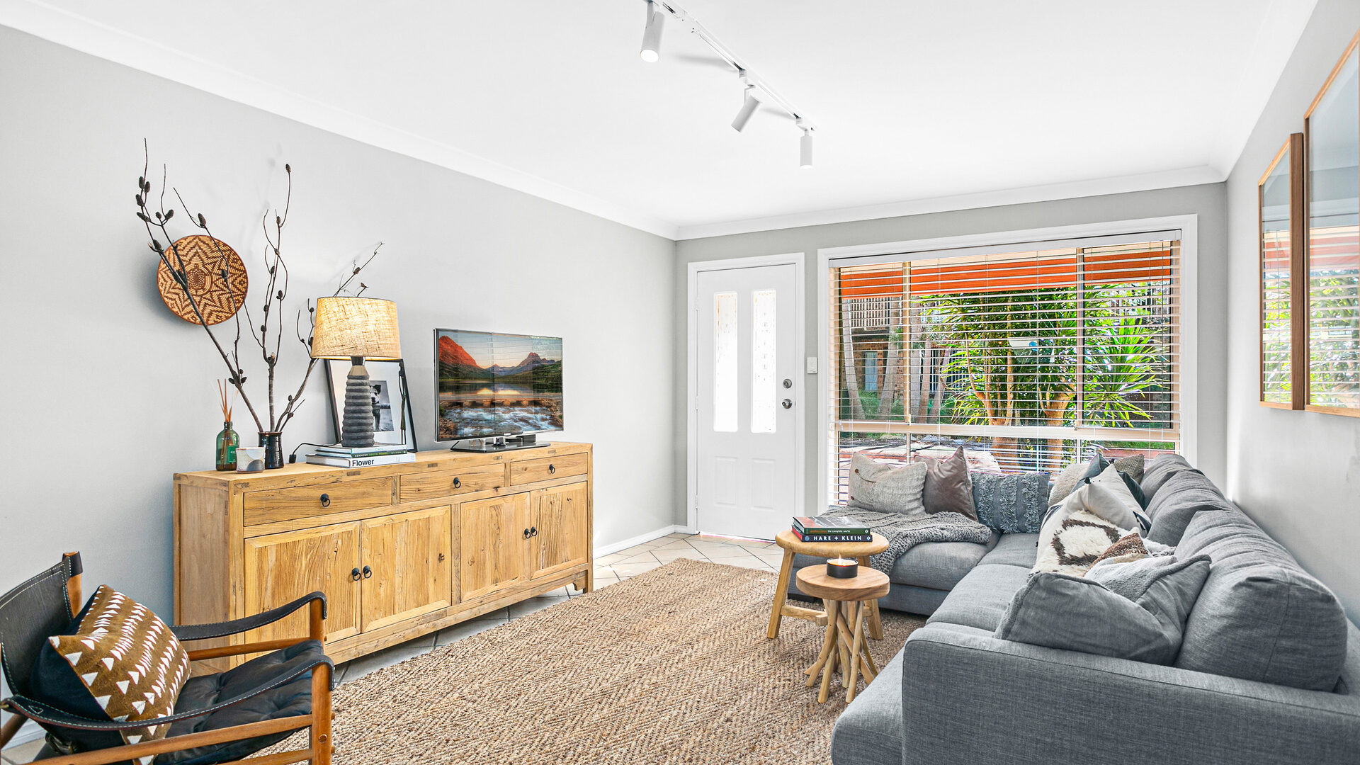 Sold - 3/13 Henley Road - New Property in Thirroul - Real Estate by Vanessa Denison-Pender