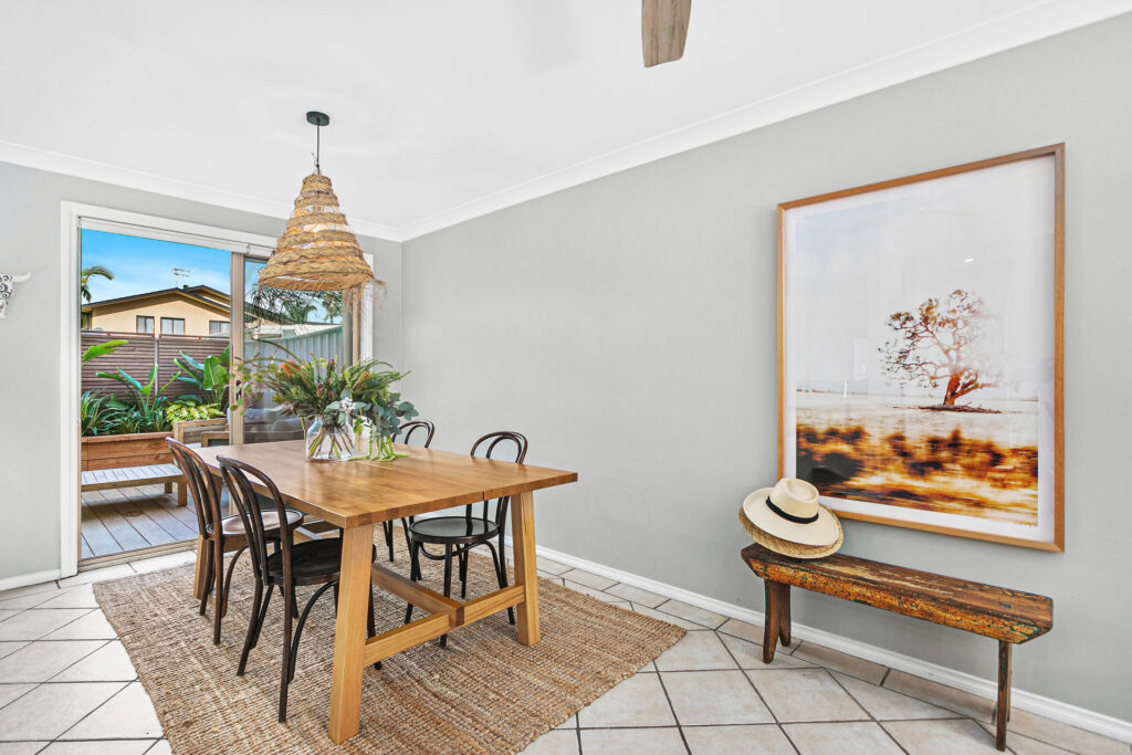 Sold - 3/13 Henley Road - New Property in Thirroul - Real Estate by Vanessa Denison-Pender