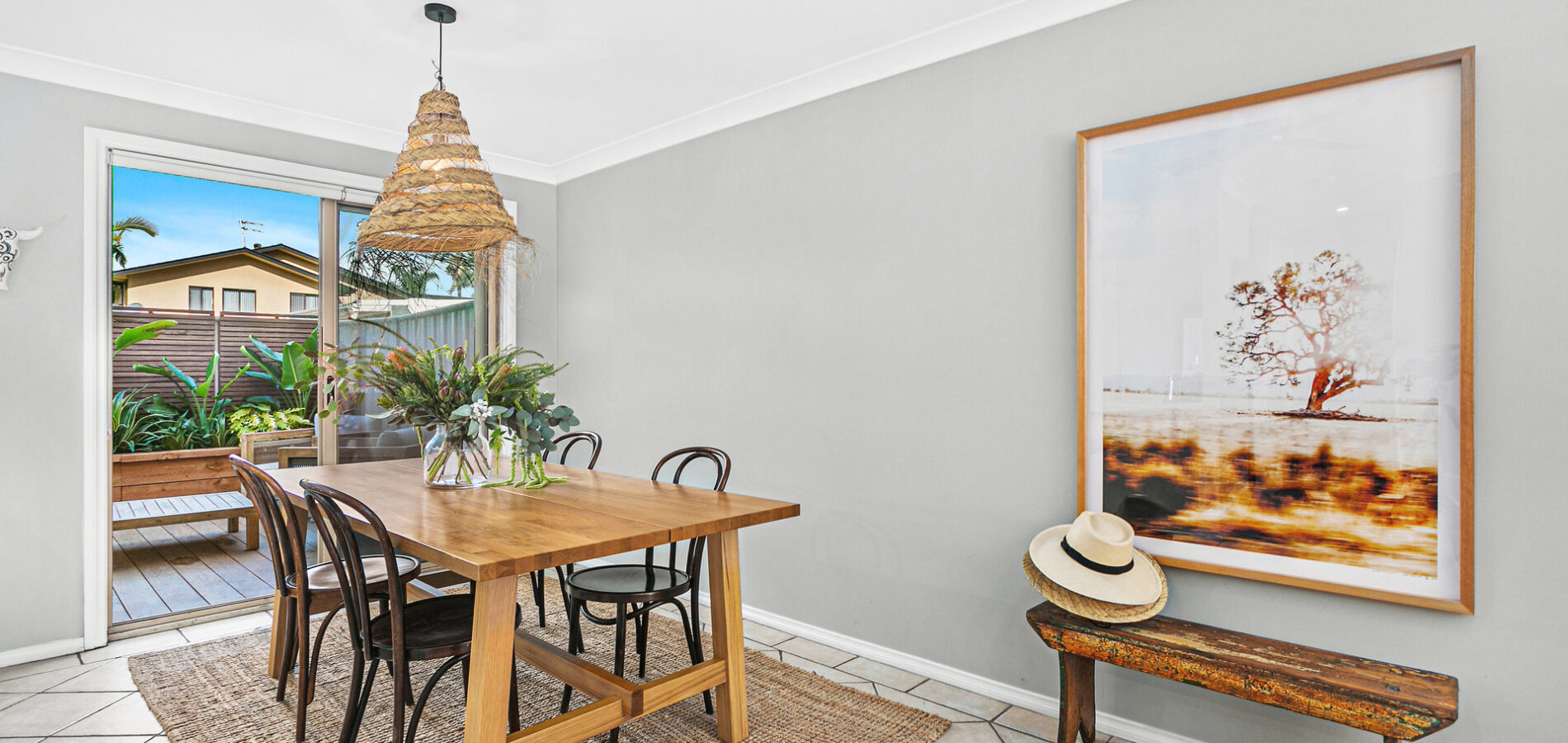 3/13 Henley Road, Thirroul